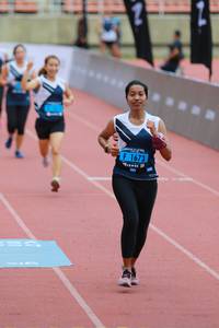 BIB: 1673
                            <button type="button" onclick="openModal(4618067)" class="btn btn-primary btn-sm float-right btn-popup" data-toggle="modal" data-target=".modal-high-quality">
                        <i class="fas fa-shopping-cart"></i> Add to Cart
                    </button>
                                            <button type="button" onclick="isThisMe(4618067, true)" class="btn btn-success btn-sm float-right btn-popup btn-isme hidden" data-toggle="tooltip" data-placement="bottom" title="นี่คือรูปของคุณใช่ไหม คลิกที่นี่เพื่อเอาเข้าอัลบั้ม">
                        <i class="fas fa-plus"></i> Add to album
                    </button>
                    <button type="button" onclick="isThisMe(4618067, false)" class="btn btn-warning btn-sm float-right btn-popup btn-isnotme hidden">
                        <i class="fas fa-ban"></i> Remove from album
                    </button>